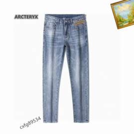 Picture of Arcteryx Jeans Long _SKUArcteryxsz28-3825tn95347524